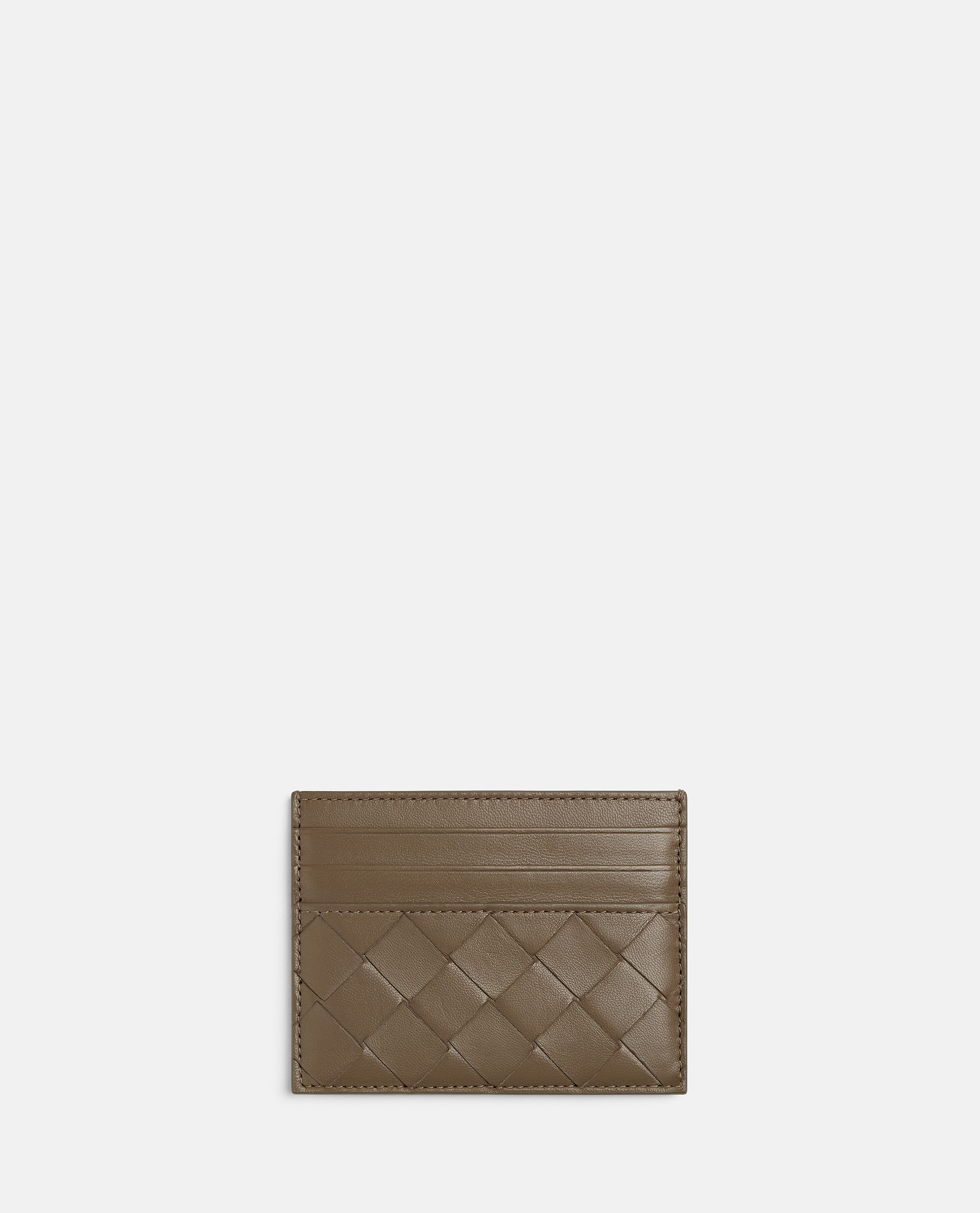 인트레치오 CARDHOLDER